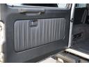 Ｇ３２０Ｌ　フロント、リア、オーバーフェンダー、ホイールマットブラック塗装　正規ディーラー　左ハンドル　サンルーフ　ブラックレザー　パワーシート　社外ナビ　バックカメラ　フルセグＴＶ　ＥＴＣ　ヘッドライトガード（23枚目）