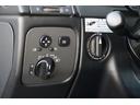 Ｇ３２０Ｌ　フロント、リア、オーバーフェンダー、ホイールマットブラック塗装　正規ディーラー　左ハンドル　サンルーフ　ブラックレザー　パワーシート　社外ナビ　バックカメラ　フルセグＴＶ　ＥＴＣ　ヘッドライトガード（25枚目）