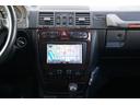 Ｇ３２０Ｌ　フロント、リア、オーバーフェンダー、ホイールマットブラック塗装　正規ディーラー　左ハンドル　サンルーフ　ブラックレザー　パワーシート　社外ナビ　バックカメラ　フルセグＴＶ　ＥＴＣ　ヘッドライトガード（26枚目）
