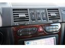 Ｇ３２０Ｌ　フロント、リア、オーバーフェンダー、ホイールマットブラック塗装　正規ディーラー　左ハンドル　サンルーフ　ブラックレザー　パワーシート　社外ナビ　バックカメラ　フルセグＴＶ　ＥＴＣ　ヘッドライトガード（27枚目）