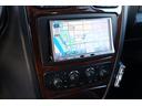Ｇ３２０Ｌ　フロント、リア、オーバーフェンダー、ホイールマットブラック塗装　正規ディーラー　左ハンドル　サンルーフ　ブラックレザー　パワーシート　社外ナビ　バックカメラ　フルセグＴＶ　ＥＴＣ　ヘッドライトガード（29枚目）