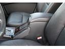 Ｇ３２０Ｌ　フロント、リア、オーバーフェンダー、ホイールマットブラック塗装　正規ディーラー　左ハンドル　サンルーフ　ブラックレザー　パワーシート　社外ナビ　バックカメラ　フルセグＴＶ　ＥＴＣ　ヘッドライトガード（31枚目）