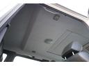 Ｇ３２０Ｌ　フロント、リア、オーバーフェンダー、ホイールマットブラック塗装　正規ディーラー　左ハンドル　サンルーフ　ブラックレザー　パワーシート　社外ナビ　バックカメラ　フルセグＴＶ　ＥＴＣ　ヘッドライトガード（35枚目）