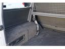 Ｇ３２０Ｌ　フロント、リア、オーバーフェンダー、ホイールマットブラック塗装　正規ディーラー　左ハンドル　サンルーフ　ブラックレザー　パワーシート　社外ナビ　バックカメラ　フルセグＴＶ　ＥＴＣ　ヘッドライトガード（36枚目）
