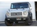 Ｇ３２０Ｌ　フロント、リア、オーバーフェンダー、ホイールマットブラック塗装　正規ディーラー　左ハンドル　サンルーフ　ブラックレザー　パワーシート　社外ナビ　バックカメラ　フルセグＴＶ　ＥＴＣ　ヘッドライトガード（39枚目）