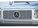 Ｇ３２０Ｌ　フロント、リア、オーバーフェンダー、ホイールマットブラック塗装　正規ディーラー　左ハンドル　サンルーフ　ブラックレザー　パワーシート　社外ナビ　バックカメラ　フルセグＴＶ　ＥＴＣ　ヘッドライトガード（42枚目）