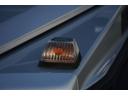 Ｇ３２０Ｌ　フロント、リア、オーバーフェンダー、ホイールマットブラック塗装　正規ディーラー　左ハンドル　サンルーフ　ブラックレザー　パワーシート　社外ナビ　バックカメラ　フルセグＴＶ　ＥＴＣ　ヘッドライトガード（44枚目）