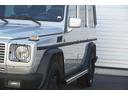 Ｇ３２０Ｌ　フロント、リア、オーバーフェンダー、ホイールマットブラック塗装　正規ディーラー　左ハンドル　サンルーフ　ブラックレザー　パワーシート　社外ナビ　バックカメラ　フルセグＴＶ　ＥＴＣ　ヘッドライトガード（50枚目）