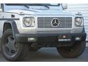 Ｇ３２０Ｌ　フロント、リア、オーバーフェンダー、ホイールマットブラック塗装　正規ディーラー　左ハンドル　サンルーフ　ブラックレザー　パワーシート　社外ナビ　バックカメラ　フルセグＴＶ　ＥＴＣ　ヘッドライトガード（52枚目）