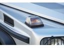 Ｇ３２０Ｌ　フロント、リア、オーバーフェンダー、ホイールマットブラック塗装　正規ディーラー　左ハンドル　サンルーフ　ブラックレザー　パワーシート　社外ナビ　バックカメラ　フルセグＴＶ　ＥＴＣ　ヘッドライトガード（54枚目）