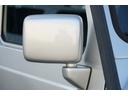 Ｇ３２０Ｌ　フロント、リア、オーバーフェンダー、ホイールマットブラック塗装　正規ディーラー　左ハンドル　サンルーフ　ブラックレザー　パワーシート　社外ナビ　バックカメラ　フルセグＴＶ　ＥＴＣ　ヘッドライトガード（56枚目）