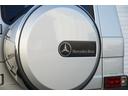 Ｇ３２０Ｌ　フロント、リア、オーバーフェンダー、ホイールマットブラック塗装　正規ディーラー　左ハンドル　サンルーフ　ブラックレザー　パワーシート　社外ナビ　バックカメラ　フルセグＴＶ　ＥＴＣ　ヘッドライトガード（65枚目）