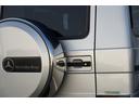 Ｇ３２０Ｌ　フロント、リア、オーバーフェンダー、ホイールマットブラック塗装　正規ディーラー　左ハンドル　サンルーフ　ブラックレザー　パワーシート　社外ナビ　バックカメラ　フルセグＴＶ　ＥＴＣ　ヘッドライトガード（72枚目）