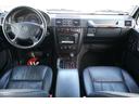 doubleOne motors///〒5010304岐阜県瑞穂市田之上11-12/TEL・058-328-2001/FAX.058-260-3911/MAIL・info@w1-motors.com
