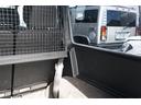 doubleOne motors///〒5010304岐阜県瑞穂市田之上11-12/TEL・058-328-2001/FAX.058-260-3911/MAIL・info@w1-motors.com