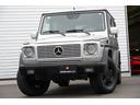 doubleOne motors///〒5010304岐阜県瑞穂市田之上11-12/TEL・058-328-2001/FAX.058-260-3911/MAIL・info@w1-motors.com