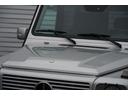 doubleOne motors///〒5010304岐阜県瑞穂市田之上11-12/TEL・058-328-2001/FAX.058-260-3911/MAIL・info@w1-motors.com
