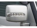 doubleOne motors///〒5010304岐阜県瑞穂市田之上11-12/TEL・058-328-2001/FAX.058-260-3911/MAIL・info@w1-motors.com