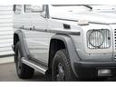doubleOne motors///〒5010304岐阜県瑞穂市田之上11-12/TEL・058-328-2001/FAX.058-260-3911/MAIL・info@w1-motors.com