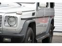 doubleOne motors///〒5010304岐阜県瑞穂市田之上11-12/TEL・058-328-2001/FAX.058-260-3911/MAIL・info@w1-motors.com