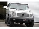 doubleOne motors///〒5010304岐阜県瑞穂市田之上11-12/TEL・058-328-2001/FAX.058-260-3911/MAIL・info@w1-motors.com