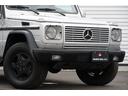 doubleOne motors///〒5010304岐阜県瑞穂市田之上11-12/TEL・058-328-2001/FAX.058-260-3911/MAIL・info@w1-motors.com