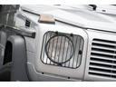 doubleOne motors///〒5010304岐阜県瑞穂市田之上11-12/TEL・058-328-2001/FAX.058-260-3911/MAIL・info@w1-motors.com