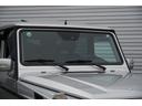 doubleOne motors///〒5010304岐阜県瑞穂市田之上11-12/TEL・058-328-2001/FAX.058-260-3911/MAIL・info@w1-motors.com