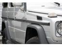 doubleOne motors///〒5010304岐阜県瑞穂市田之上11-12/TEL・058-328-2001/FAX.058-260-3911/MAIL・info@w1-motors.com