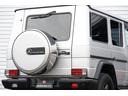 doubleOne motors///〒5010304岐阜県瑞穂市田之上11-12/TEL・058-328-2001/FAX.058-260-3911/MAIL・info@w1-motors.com
