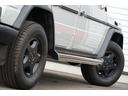 doubleOne motors///〒5010304岐阜県瑞穂市田之上11-12/TEL・058-328-2001/FAX.058-260-3911/MAIL・info@w1-motors.com