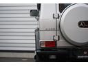 doubleOne motors///〒5010304岐阜県瑞穂市田之上11-12/TEL・058-328-2001/FAX.058-260-3911/MAIL・info@w1-motors.com