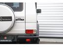 doubleOne motors///〒5010304岐阜県瑞穂市田之上11-12/TEL・058-328-2001/FAX.058-260-3911/MAIL・info@w1-motors.com