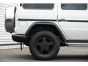 doubleOne motors///〒5010304岐阜県瑞穂市田之上11-12/TEL・058-328-2001/FAX.058-260-3911/MAIL・info@w1-motors.com