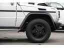 doubleOne motors///〒5010304岐阜県瑞穂市田之上11-12/TEL・058-328-2001/FAX.058-260-3911/MAIL・info@w1-motors.com