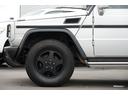 doubleOne motors///〒5010304岐阜県瑞穂市田之上11-12/TEL・058-328-2001/FAX.058-260-3911/MAIL・info@w1-motors.com