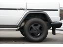 doubleOne motors///〒5010304岐阜県瑞穂市田之上11-12/TEL・058-328-2001/FAX.058-260-3911/MAIL・info@w1-motors.com