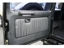 doubleOne motors///〒5010304岐阜県瑞穂市田之上11-12/TEL・058-328-2001/FAX.058-260-3911/MAIL・info@w1-motors.com