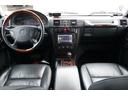 doubleOne motors///〒5010304岐阜県瑞穂市田之上11-12/TEL・058-328-2001/FAX.058-260-3911/MAIL・info@w1-motors.com
