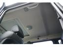 doubleOne motors///〒5010304岐阜県瑞穂市田之上11-12/TEL・058-328-2001/FAX.058-260-3911/MAIL・info@w1-motors.com