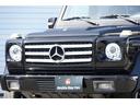 doubleOne motors///〒5010304岐阜県瑞穂市田之上11-12/TEL・058-328-2001/FAX.058-260-3911/MAIL・info@w1-motors.com