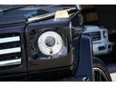doubleOne motors///〒5010304岐阜県瑞穂市田之上11-12/TEL・058-328-2001/FAX.058-260-3911/MAIL・info@w1-motors.com
