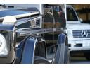 doubleOne motors///〒5010304岐阜県瑞穂市田之上11-12/TEL・058-328-2001/FAX.058-260-3911/MAIL・info@w1-motors.com