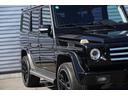 doubleOne motors///〒5010304岐阜県瑞穂市田之上11-12/TEL・058-328-2001/FAX.058-260-3911/MAIL・info@w1-motors.com