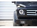 doubleOne motors///〒5010304岐阜県瑞穂市田之上11-12/TEL・058-328-2001/FAX.058-260-3911/MAIL・info@w1-motors.com