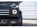 doubleOne motors///〒5010304岐阜県瑞穂市田之上11-12/TEL・058-328-2001/FAX.058-260-3911/MAIL・info@w1-motors.com