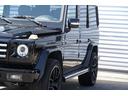 doubleOne motors///〒5010304岐阜県瑞穂市田之上11-12/TEL・058-328-2001/FAX.058-260-3911/MAIL・info@w1-motors.com