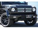 doubleOne motors///〒5010304岐阜県瑞穂市田之上11-12/TEL・058-328-2001/FAX.058-260-3911/MAIL・info@w1-motors.com