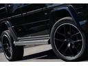 doubleOne motors///〒5010304岐阜県瑞穂市田之上11-12/TEL・058-328-2001/FAX.058-260-3911/MAIL・info@w1-motors.com