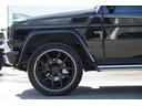 doubleOne motors///〒5010304岐阜県瑞穂市田之上11-12/TEL・058-328-2001/FAX.058-260-3911/MAIL・info@w1-motors.com